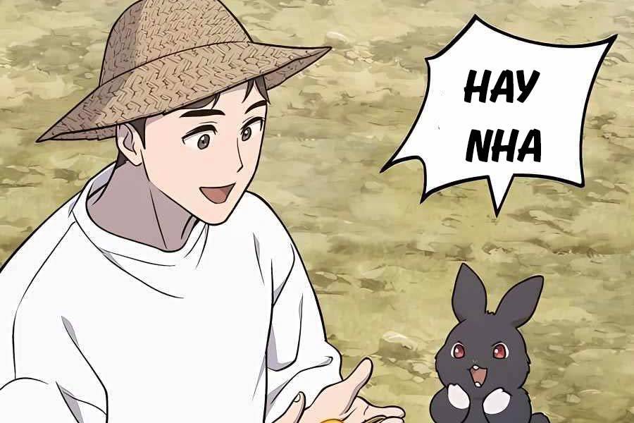 Làm Nông Dân Trong Tòa Tháp Thử Thách Chapter 50 - Trang 93