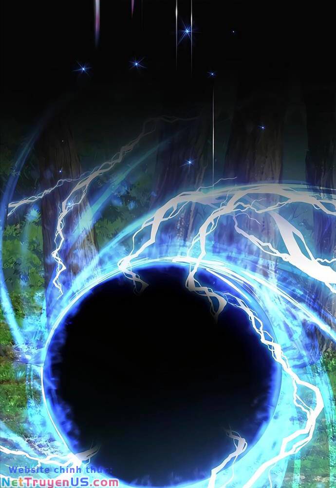Làm Nông Dân Trong Tòa Tháp Thử Thách Chapter 39 - Trang 9