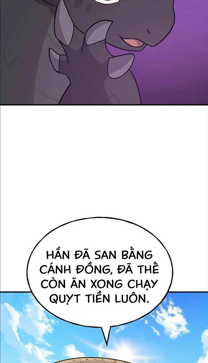 Làm Nông Dân Trong Tòa Tháp Thử Thách Chapter 48 - Trang 92