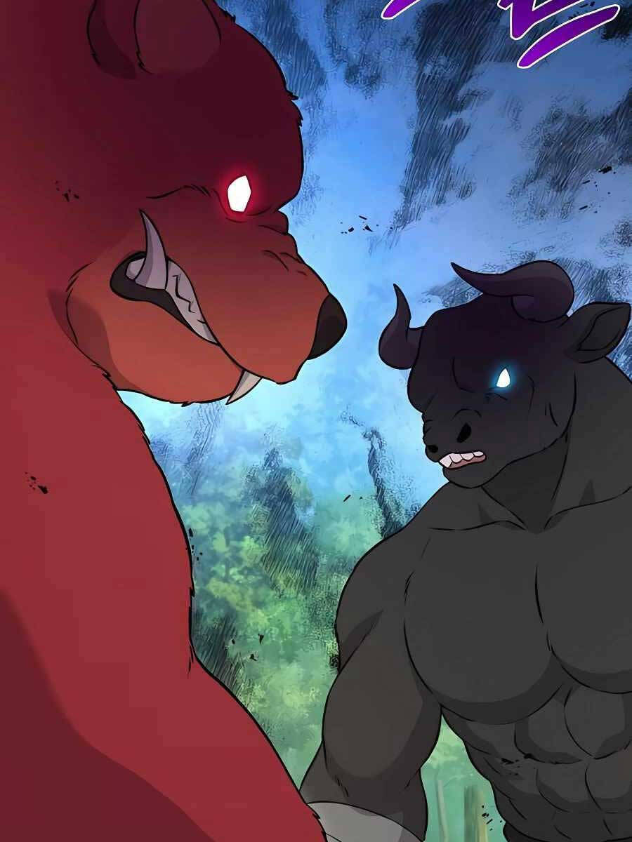 Làm Nông Dân Trong Tòa Tháp Thử Thách Chapter 41 - Trang 36
