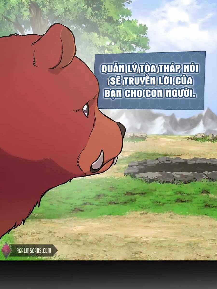 Làm Nông Dân Trong Tòa Tháp Thử Thách Chapter 25 - Trang 144