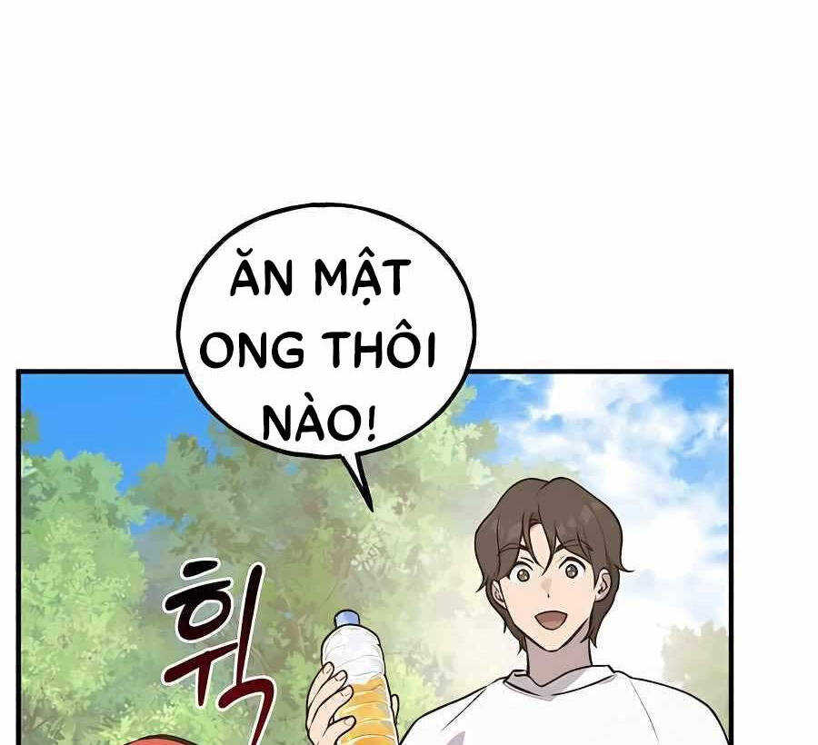 Làm Nông Dân Trong Tòa Tháp Thử Thách Chapter 25 - Trang 88
