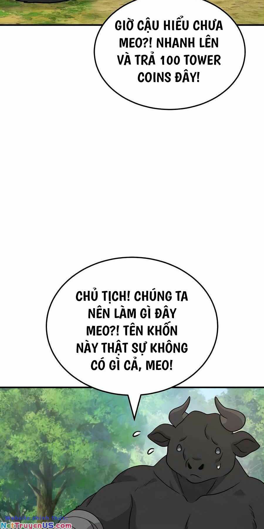 Làm Nông Dân Trong Tòa Tháp Thử Thách Chapter 40 - Trang 8