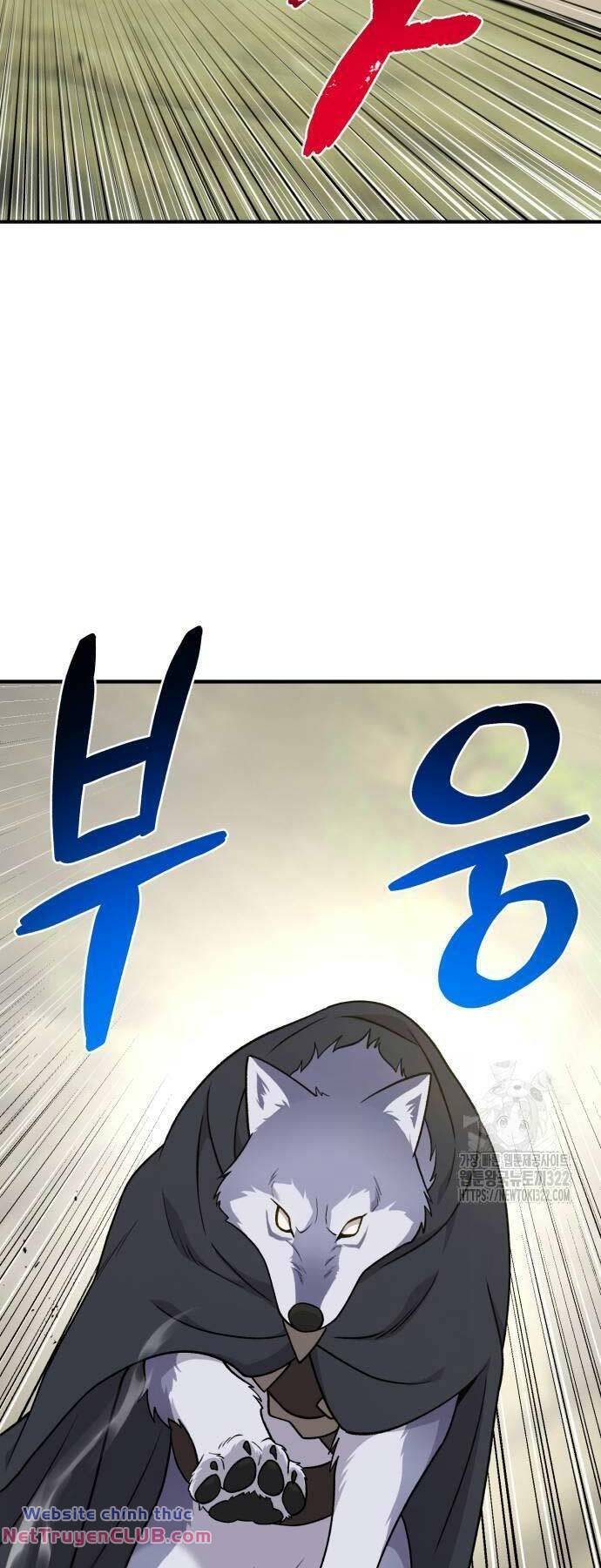 Làm Nông Dân Trong Tòa Tháp Thử Thách Chapter 44 - Trang 9