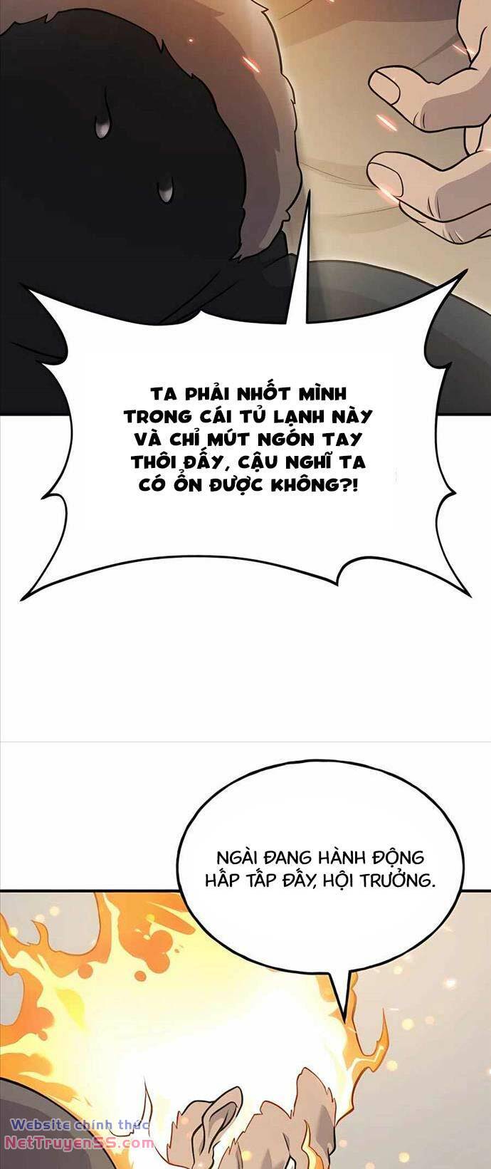 Làm Nông Dân Trong Tòa Tháp Thử Thách Chapter 46 - Trang 11