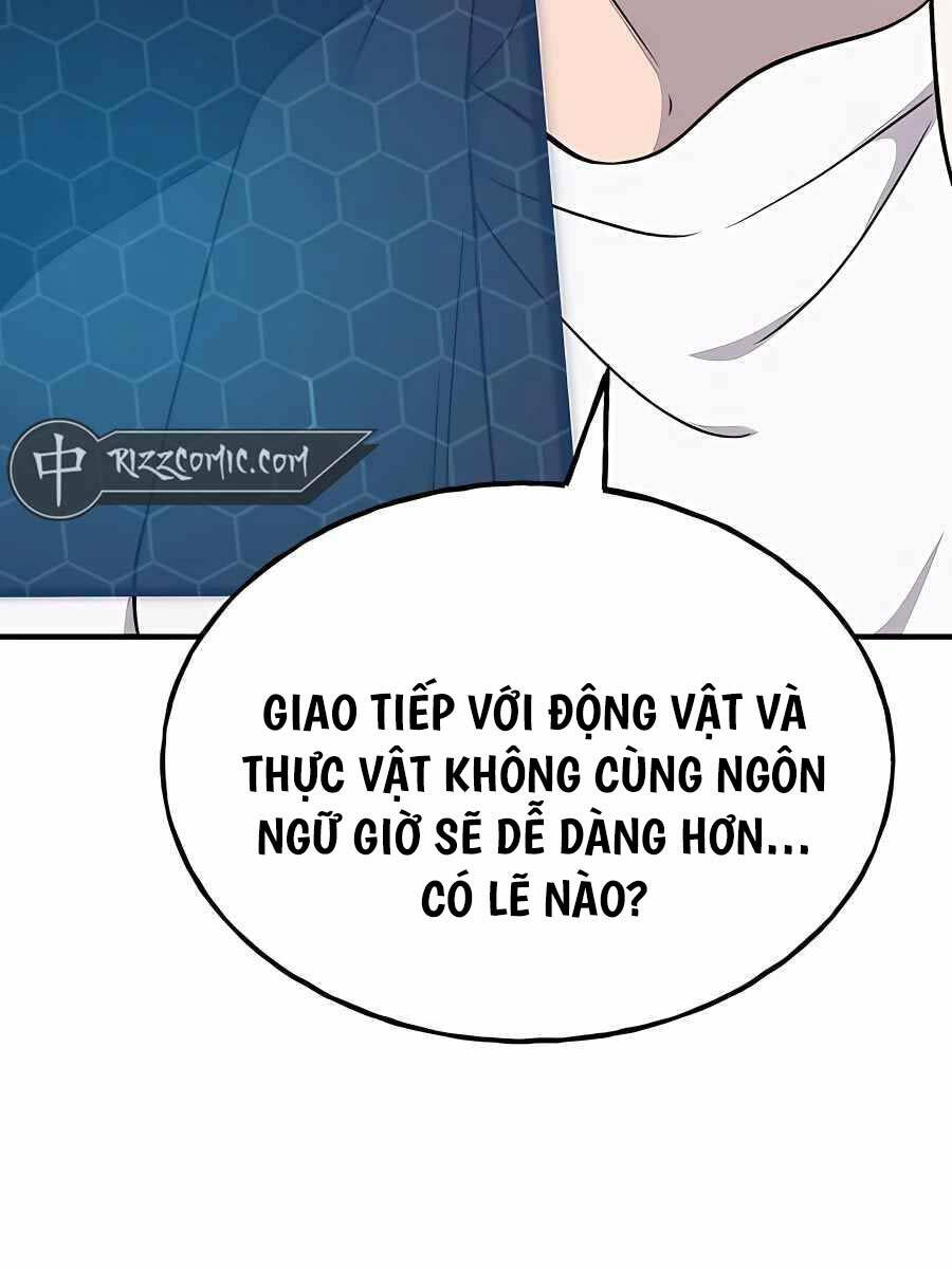 Làm Nông Dân Trong Tòa Tháp Thử Thách Chapter 52 - Trang 29