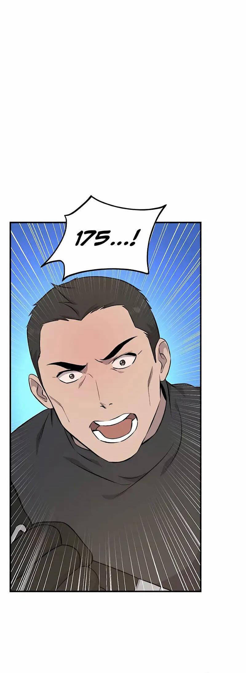 Làm Nông Dân Trong Tòa Tháp Thử Thách Chapter 61 - Trang 28