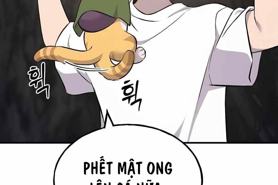 Làm Nông Dân Trong Tòa Tháp Thử Thách Chapter 59 - Trang 87
