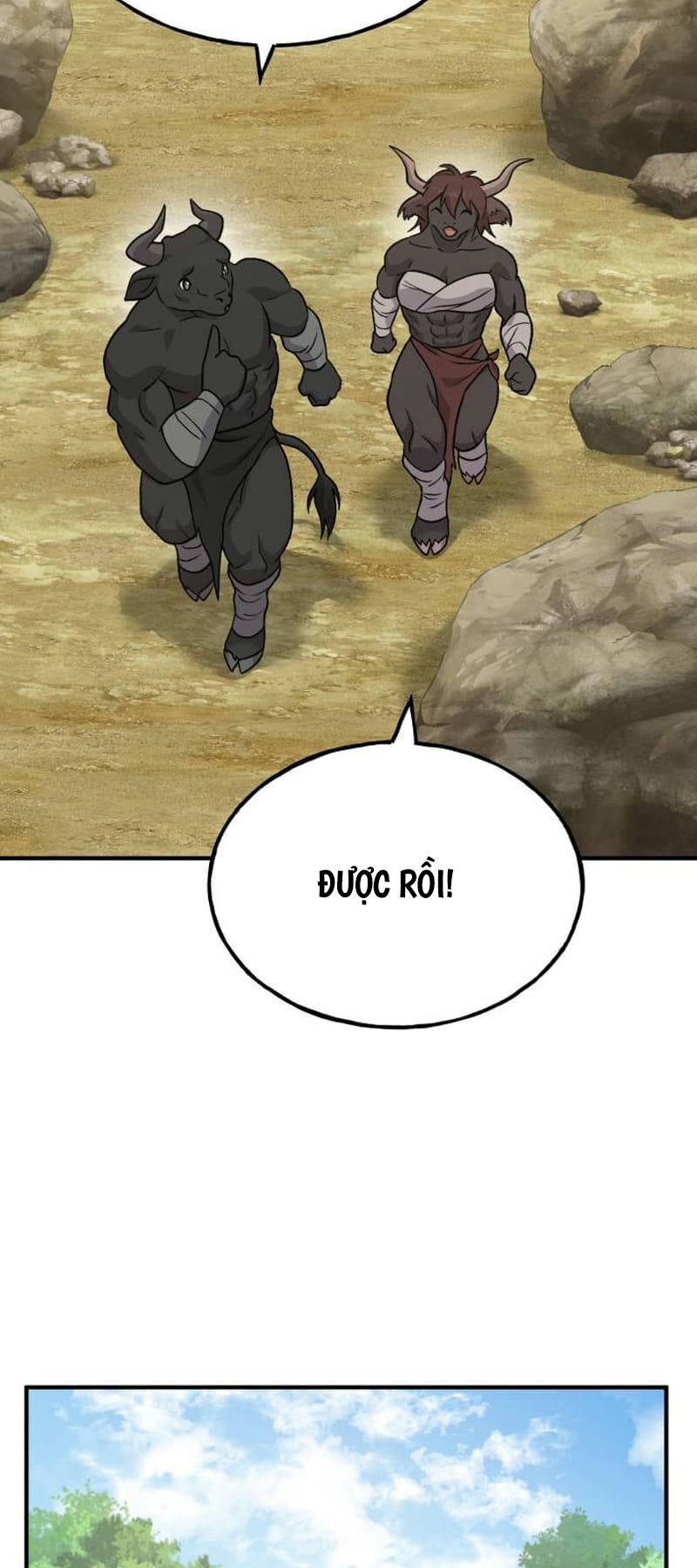Làm Nông Dân Trong Tòa Tháp Thử Thách Chapter 42 - Trang 34