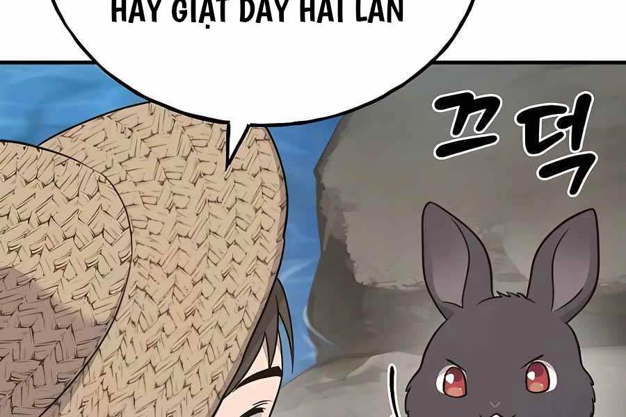 Làm Nông Dân Trong Tòa Tháp Thử Thách Chapter 50 - Trang 165
