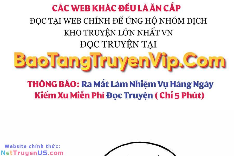 Làm Nông Dân Trong Tòa Tháp Thử Thách Chapter 27 - Trang 25