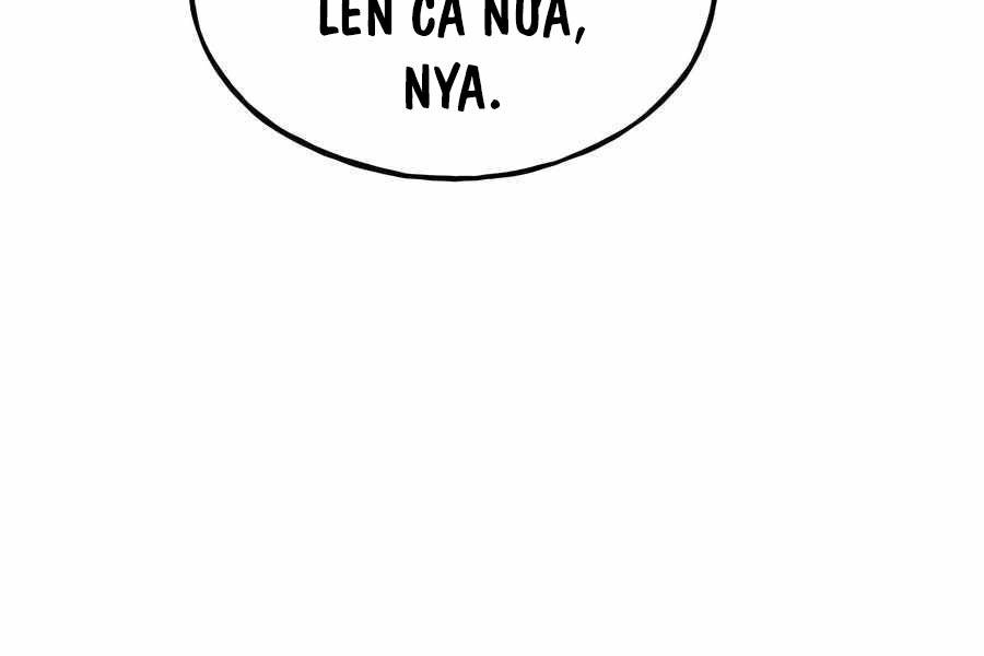 Làm Nông Dân Trong Tòa Tháp Thử Thách Chapter 59 - Trang 88