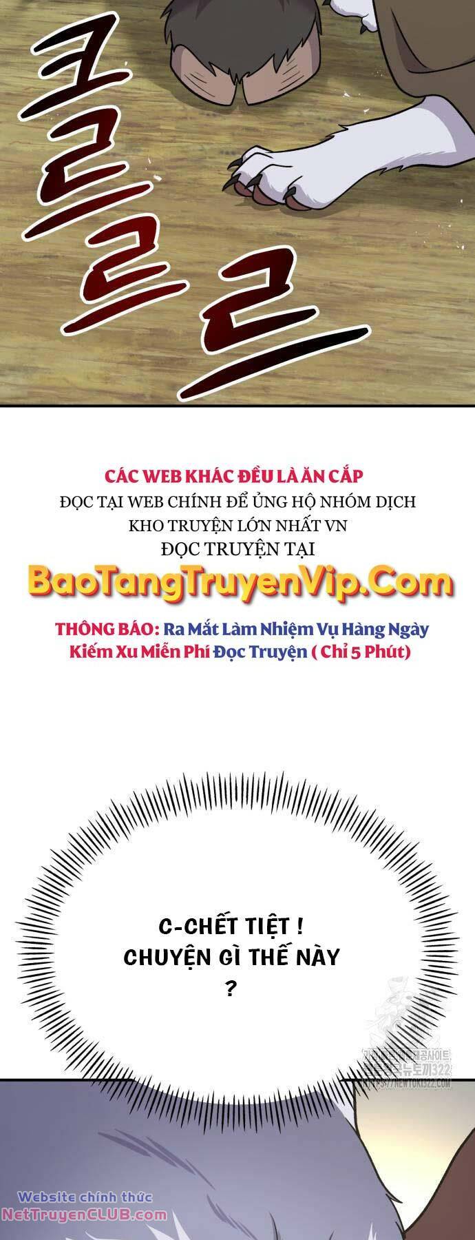 Làm Nông Dân Trong Tòa Tháp Thử Thách Chapter 44 - Trang 26