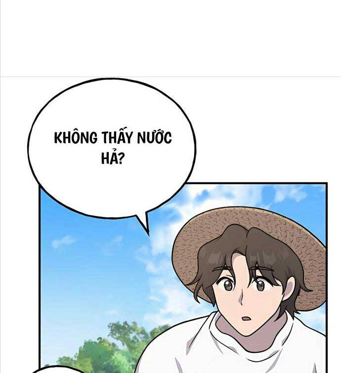 Làm Nông Dân Trong Tòa Tháp Thử Thách Chapter 37 - Trang 104
