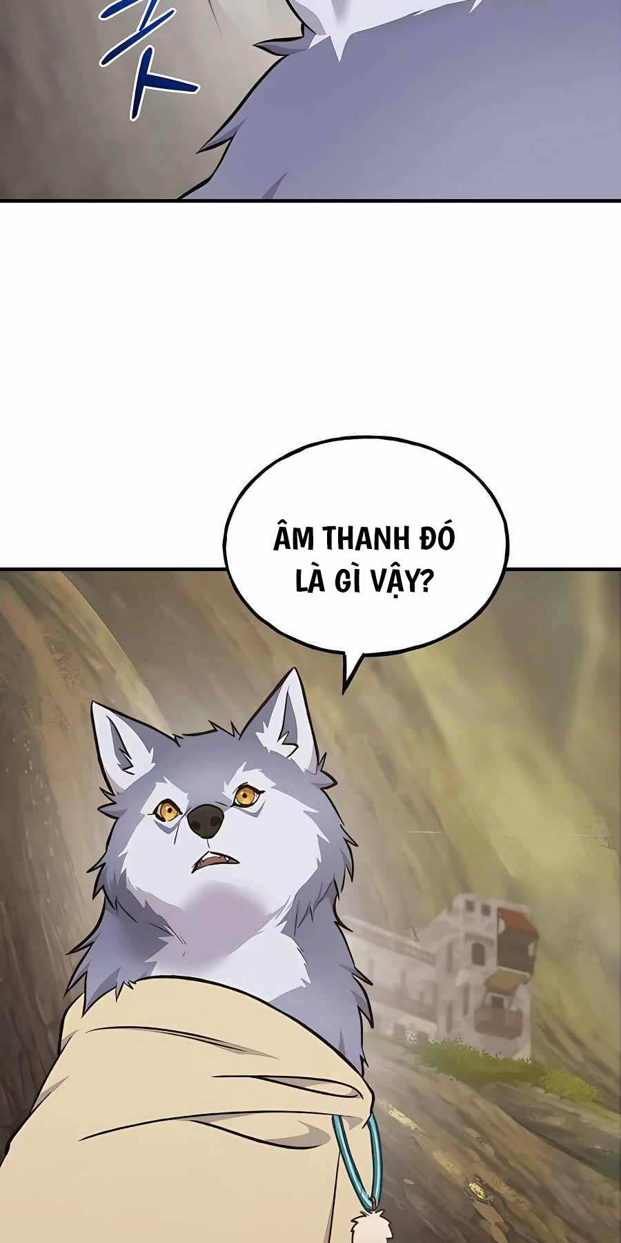Làm Nông Dân Trong Tòa Tháp Thử Thách Chapter 56 - Trang 52