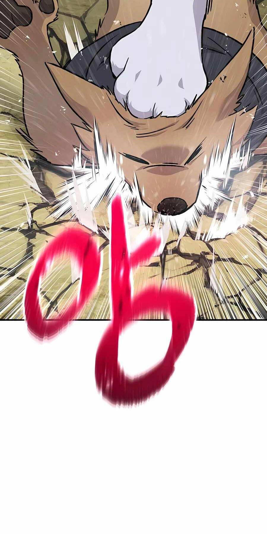Làm Nông Dân Trong Tòa Tháp Thử Thách Chapter 56 - Trang 63