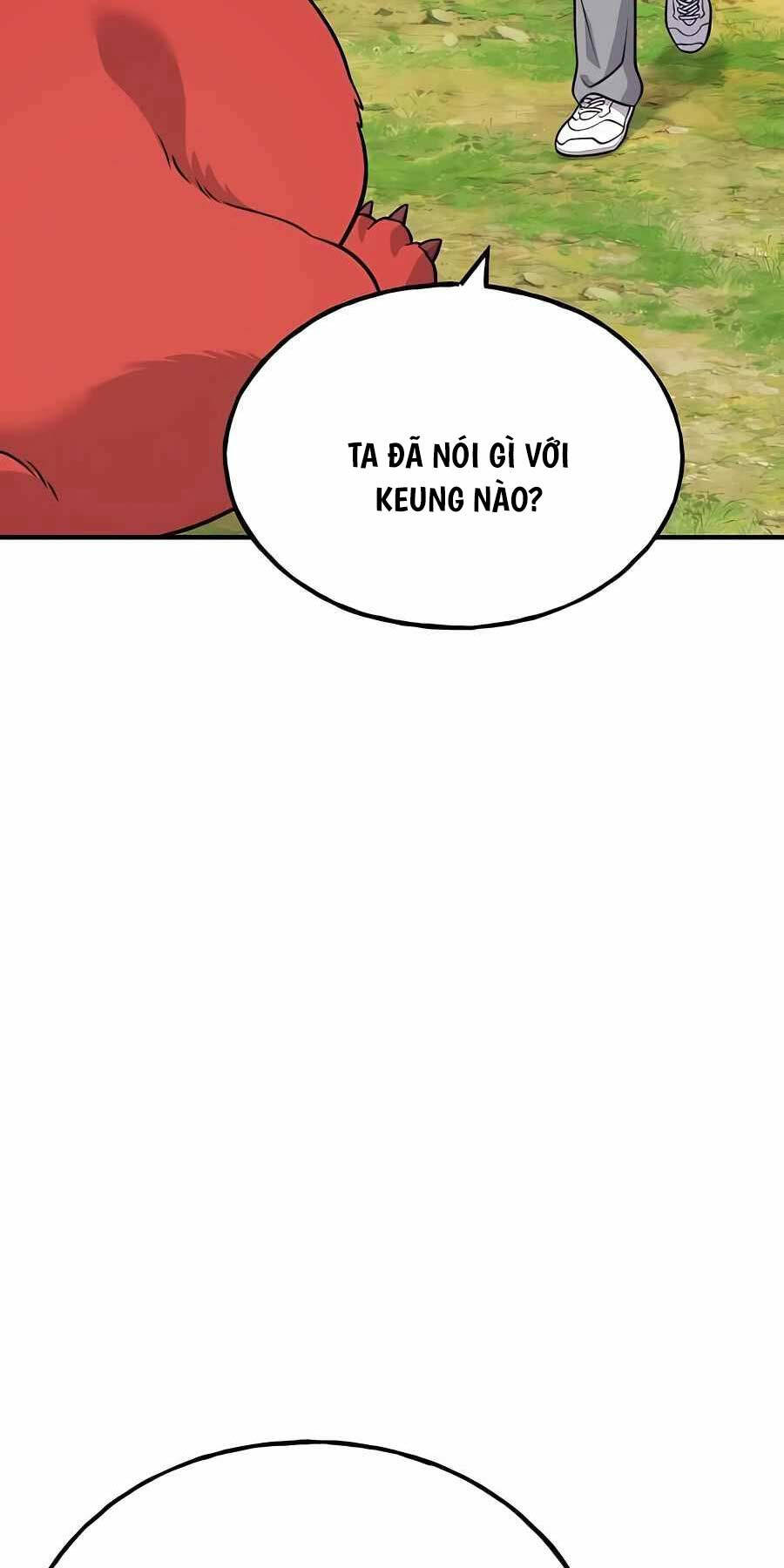 Làm Nông Dân Trong Tòa Tháp Thử Thách Chapter 53 - Trang 6