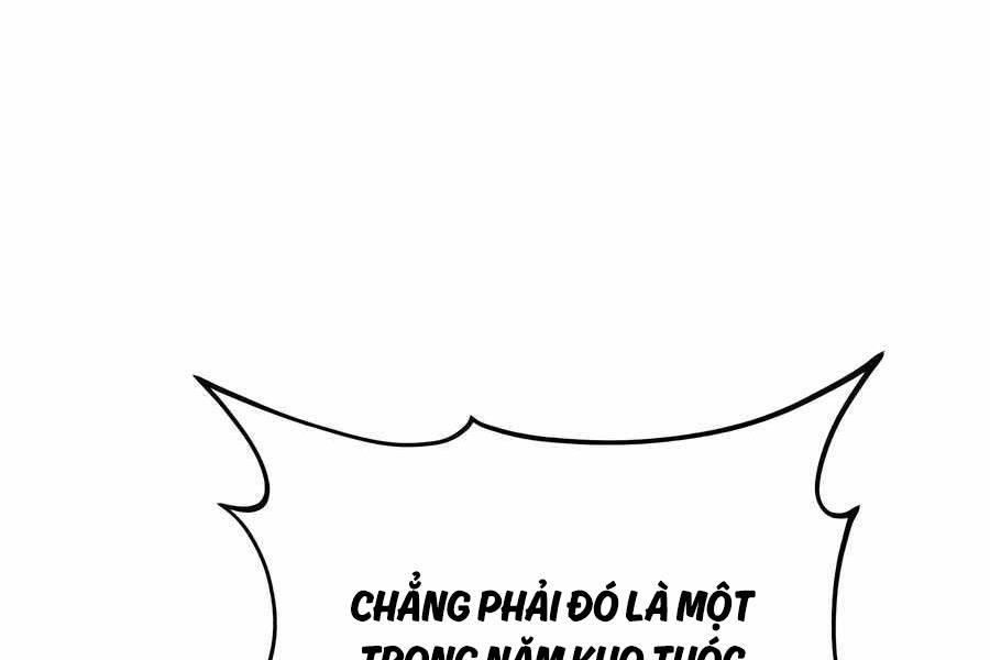 Làm Nông Dân Trong Tòa Tháp Thử Thách Chapter 59 - Trang 223