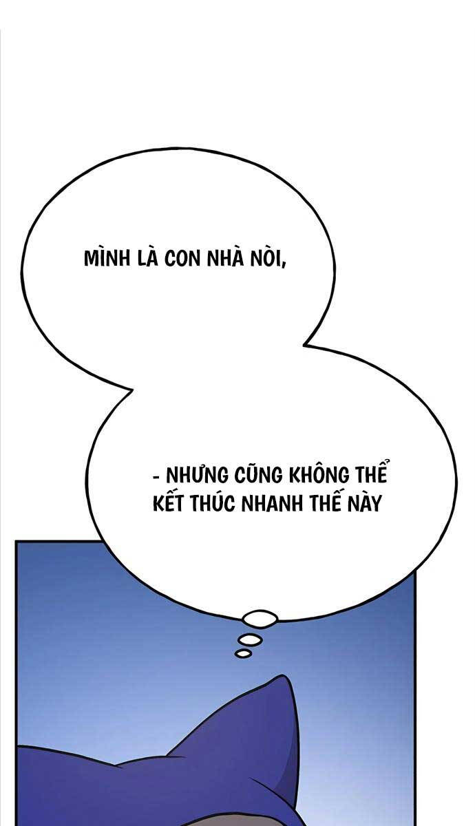 Làm Nông Dân Trong Tòa Tháp Thử Thách Chapter 37 - Trang 60