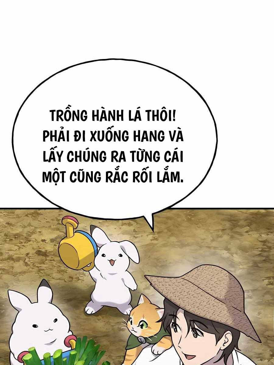Làm Nông Dân Trong Tòa Tháp Thử Thách Chapter 41 - Trang 83