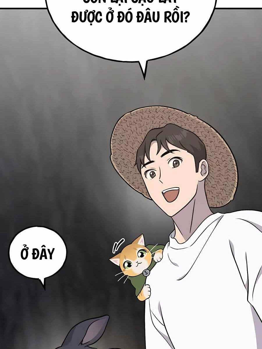 Làm Nông Dân Trong Tòa Tháp Thử Thách Chapter 51 - Trang 30