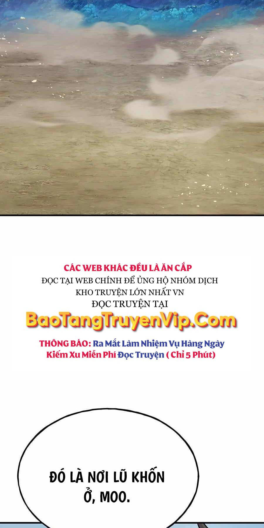 Làm Nông Dân Trong Tòa Tháp Thử Thách Chapter 53 - Trang 25