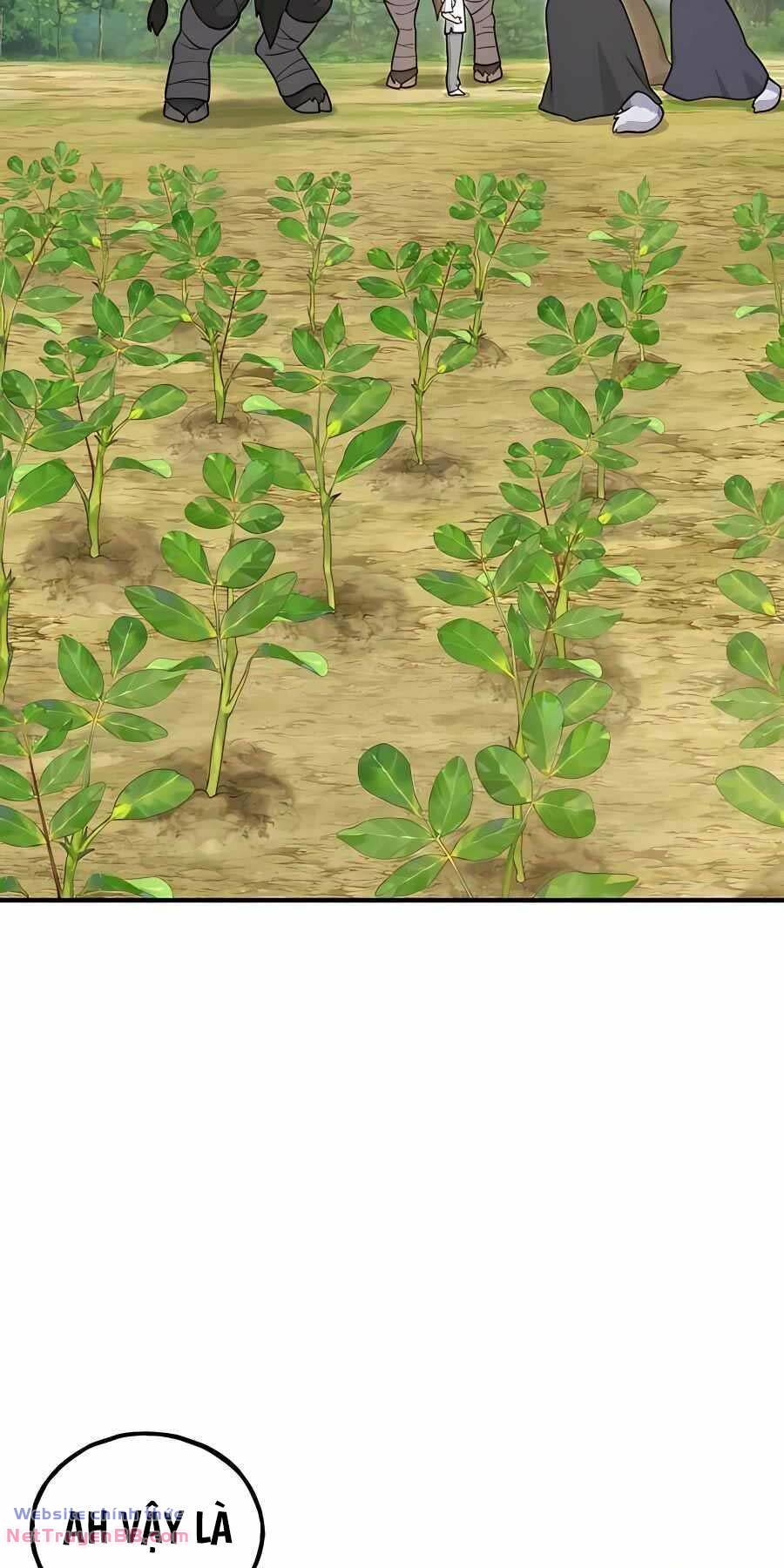 Làm Nông Dân Trong Tòa Tháp Thử Thách Chapter 49 - Trang 106