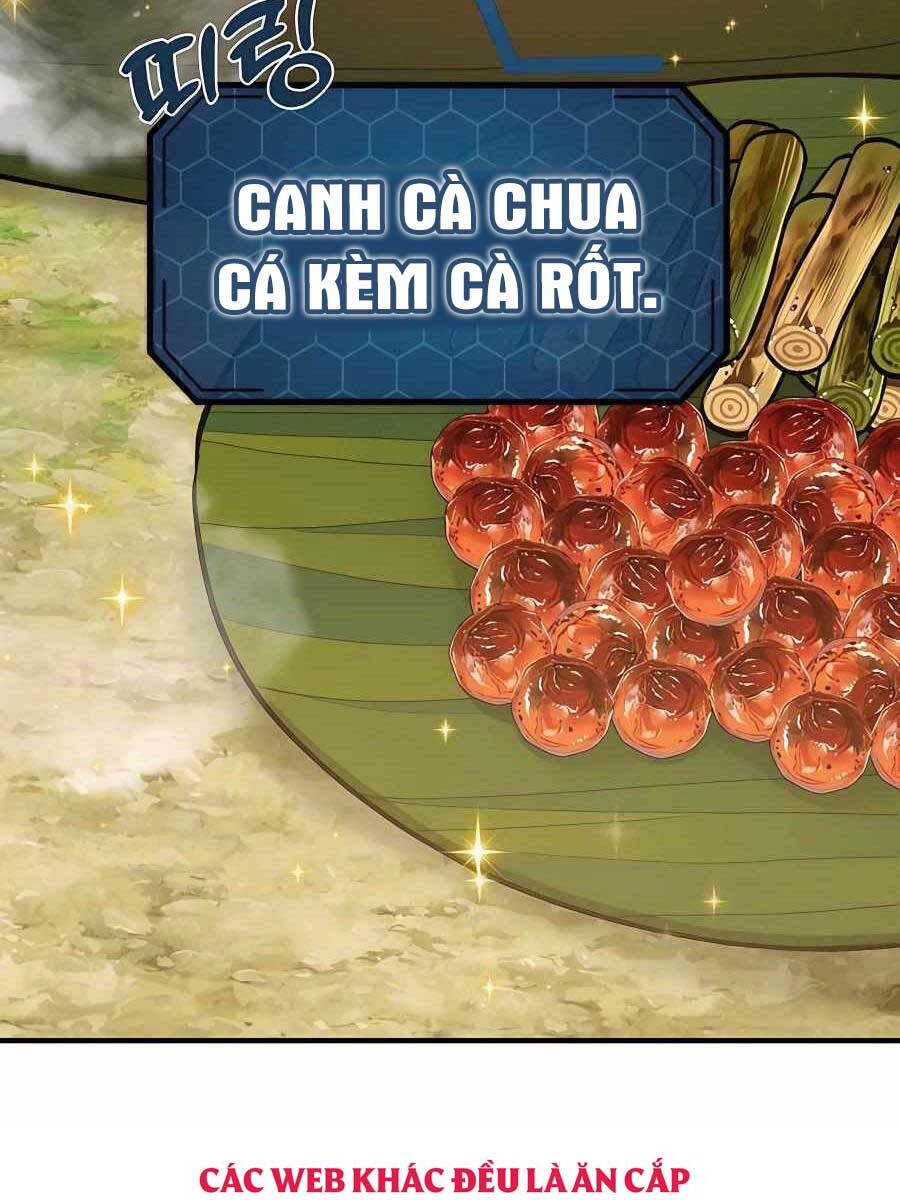 Làm Nông Dân Trong Tòa Tháp Thử Thách Chapter 25 - Trang 124