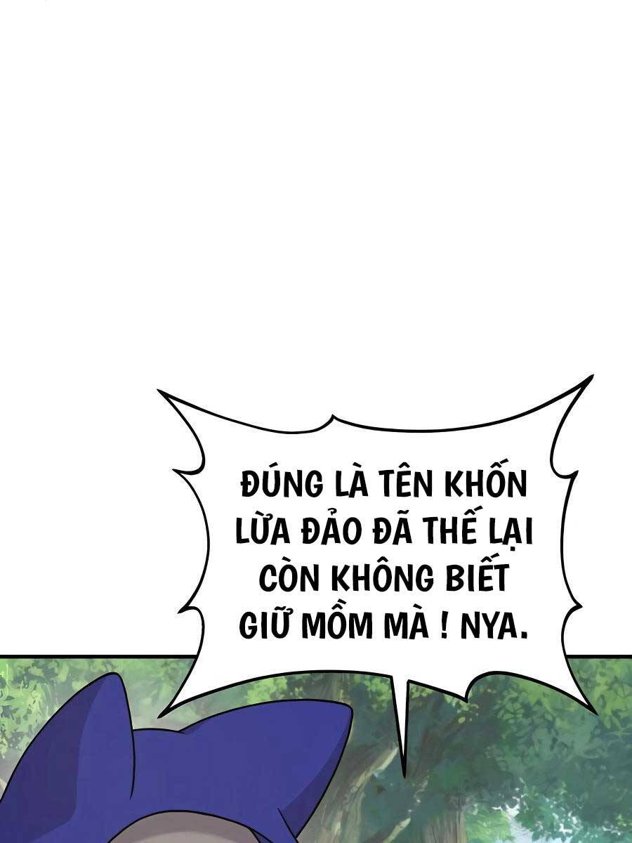 Làm Nông Dân Trong Tòa Tháp Thử Thách Chapter 36 - Trang 123