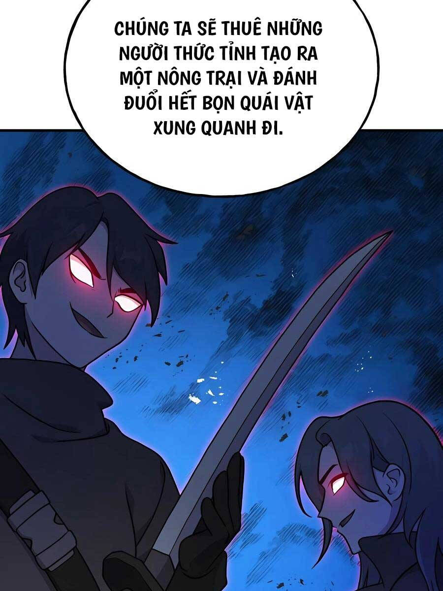 Làm Nông Dân Trong Tòa Tháp Thử Thách Chapter 36 - Trang 176