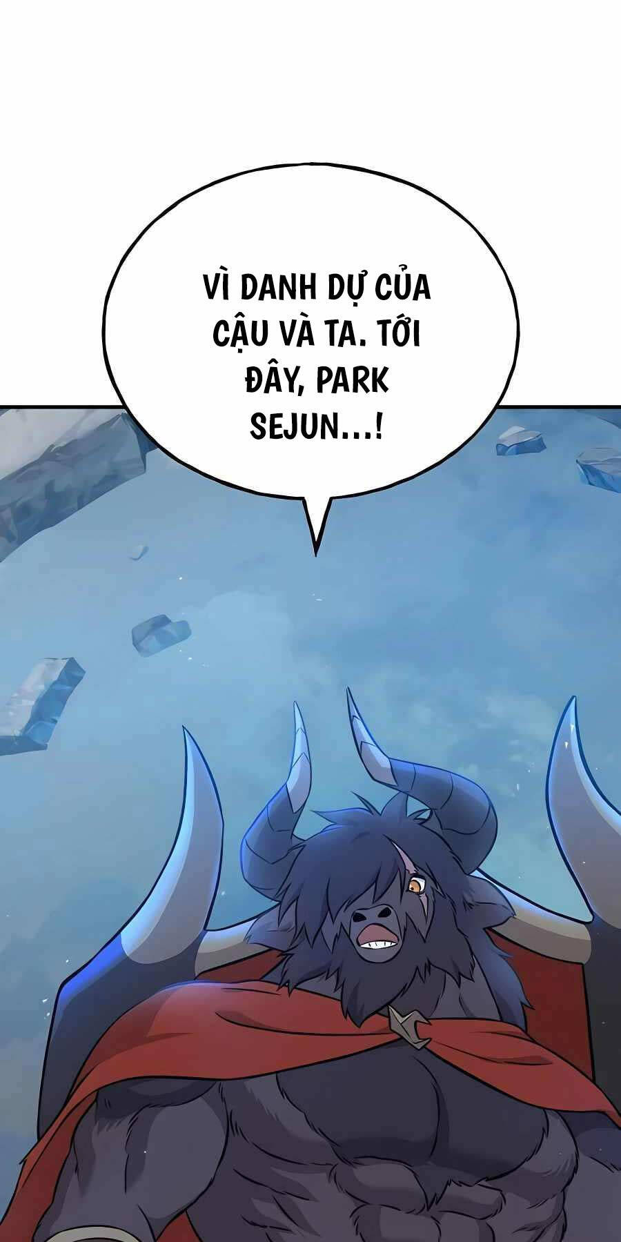 Làm Nông Dân Trong Tòa Tháp Thử Thách Chapter 53 - Trang 99