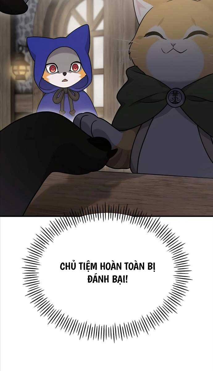 Làm Nông Dân Trong Tòa Tháp Thử Thách Chapter 37 - Trang 57