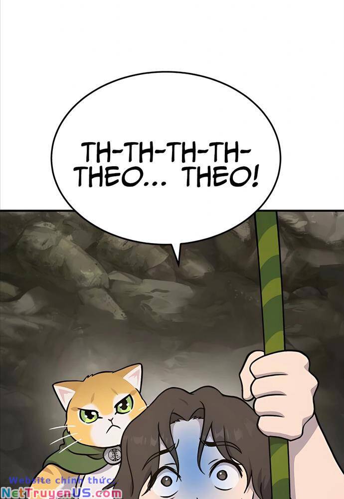 Làm Nông Dân Trong Tòa Tháp Thử Thách Chapter 39 - Trang 133