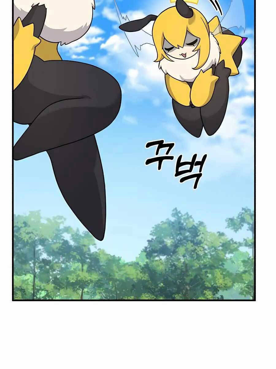Làm Nông Dân Trong Tòa Tháp Thử Thách Chapter 35 - Trang 85