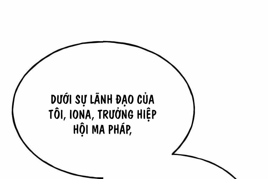 Làm Nông Dân Trong Tòa Tháp Thử Thách Chapter 59 - Trang 302
