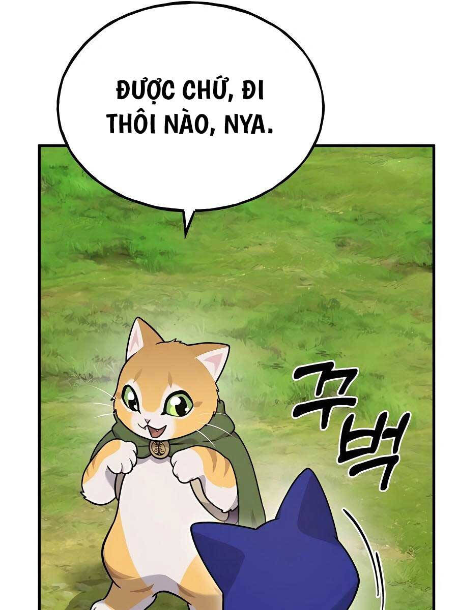 Làm Nông Dân Trong Tòa Tháp Thử Thách Chapter 36 - Trang 110