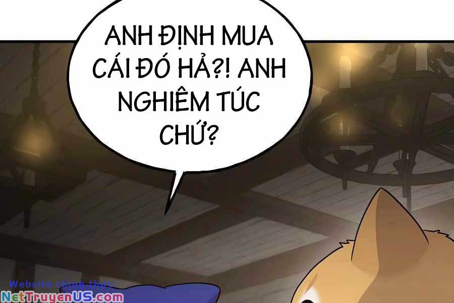 Làm Nông Dân Trong Tòa Tháp Thử Thách Chapter 27 - Trang 45