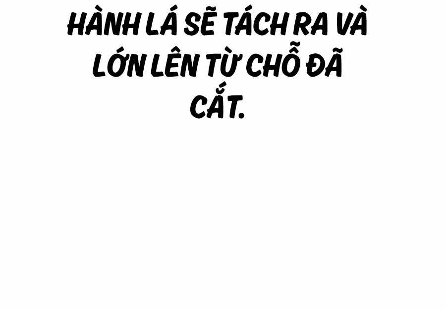 Làm Nông Dân Trong Tòa Tháp Thử Thách Chapter 41 - Trang 89