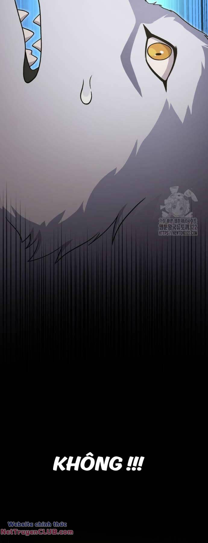 Làm Nông Dân Trong Tòa Tháp Thử Thách Chapter 44 - Trang 48