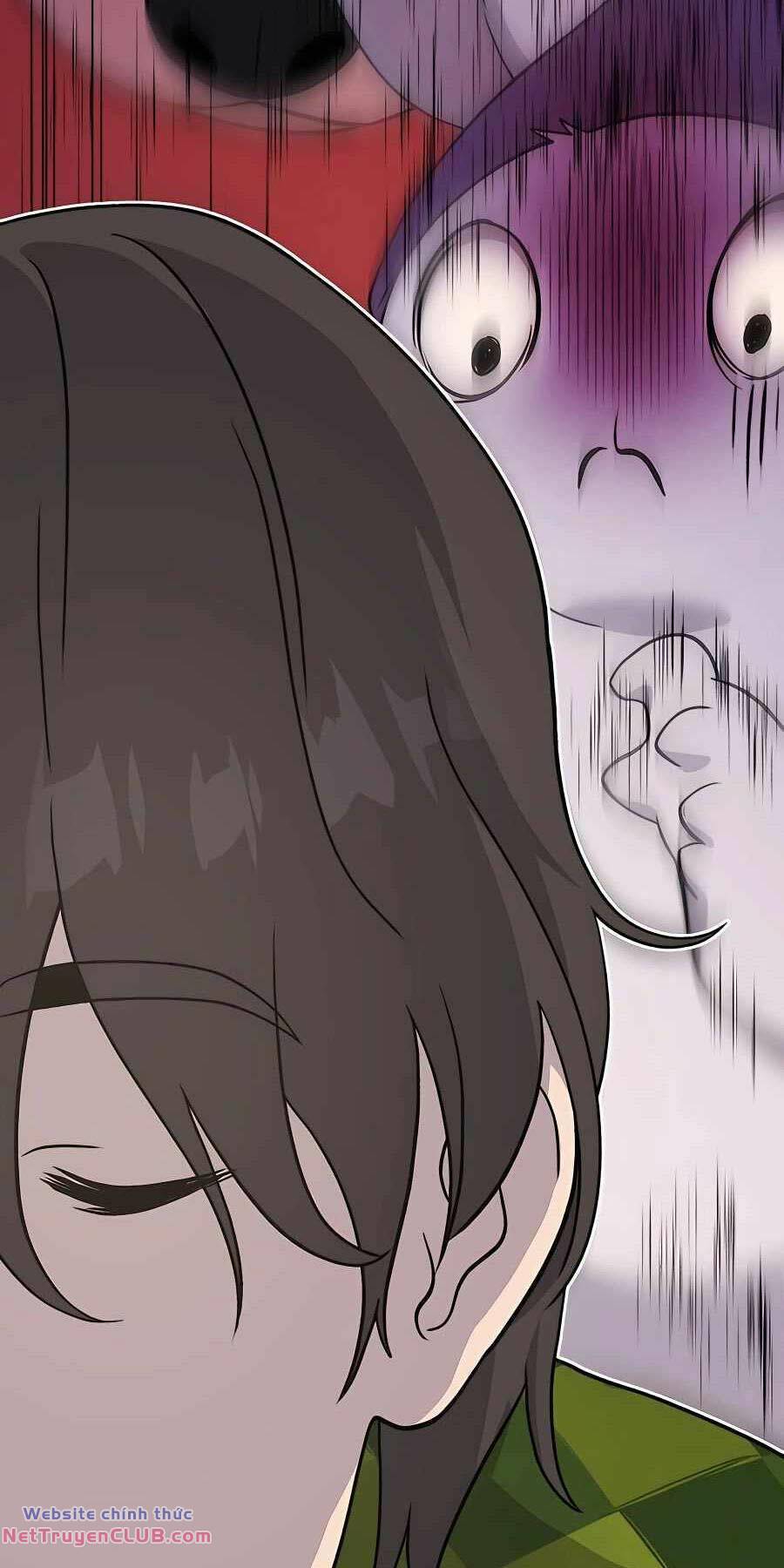 Làm Nông Dân Trong Tòa Tháp Thử Thách Chapter 43 - Trang 131
