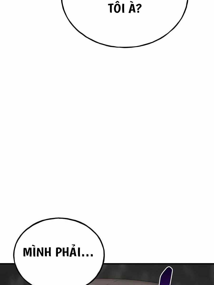 Làm Nông Dân Trong Tòa Tháp Thử Thách Chapter 47 - Trang 32