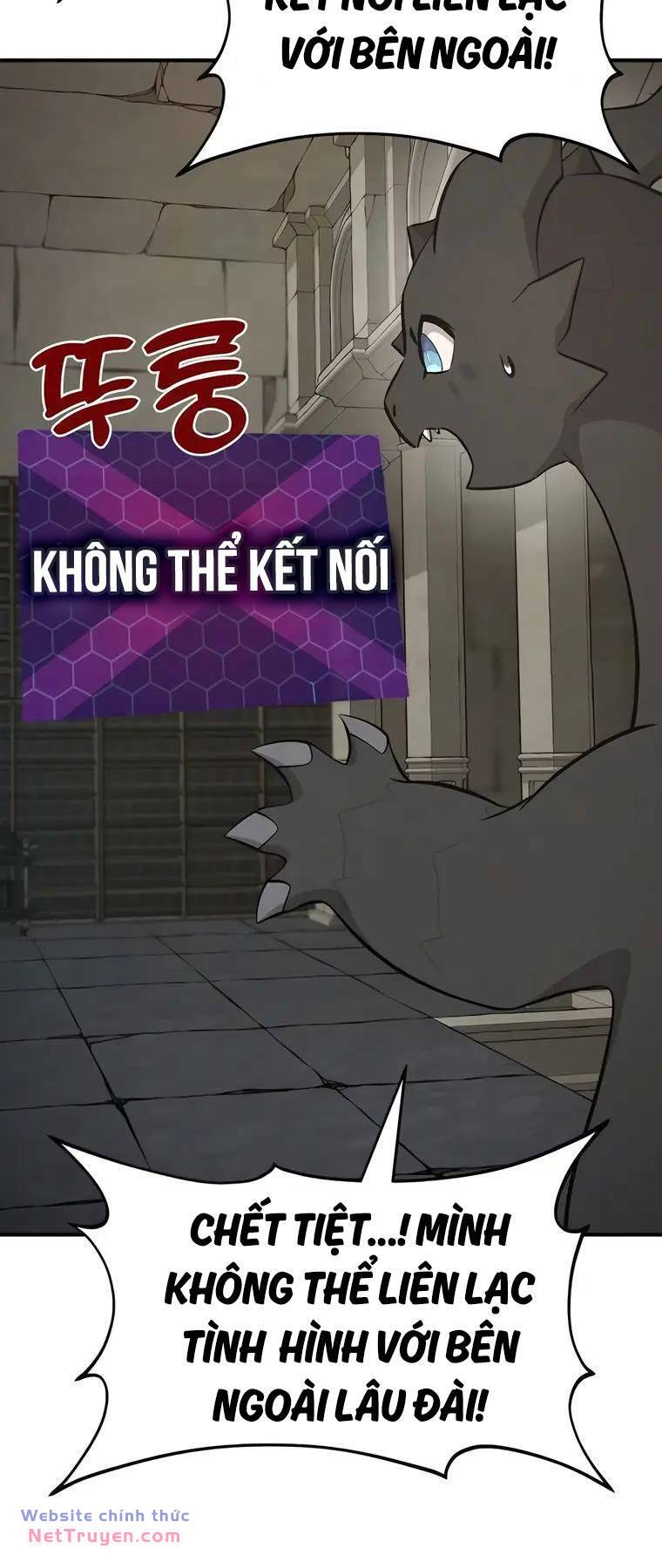 Làm Nông Dân Trong Tòa Tháp Thử Thách Chapter 58 - Trang 106