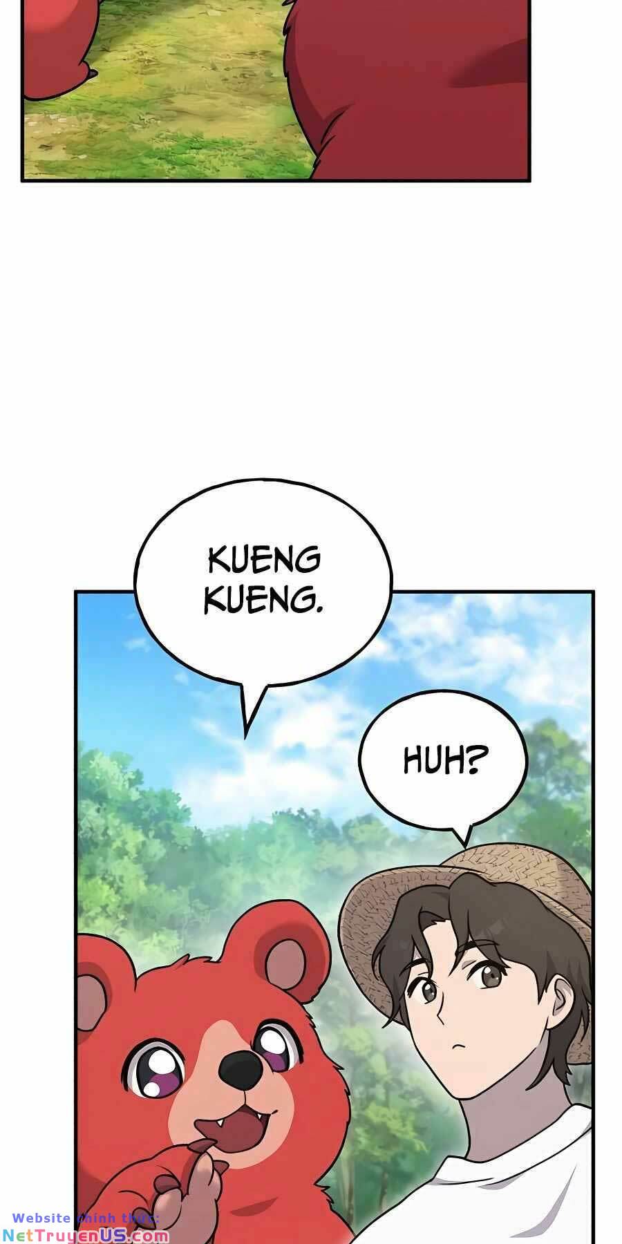 Làm Nông Dân Trong Tòa Tháp Thử Thách Chapter 40 - Trang 55