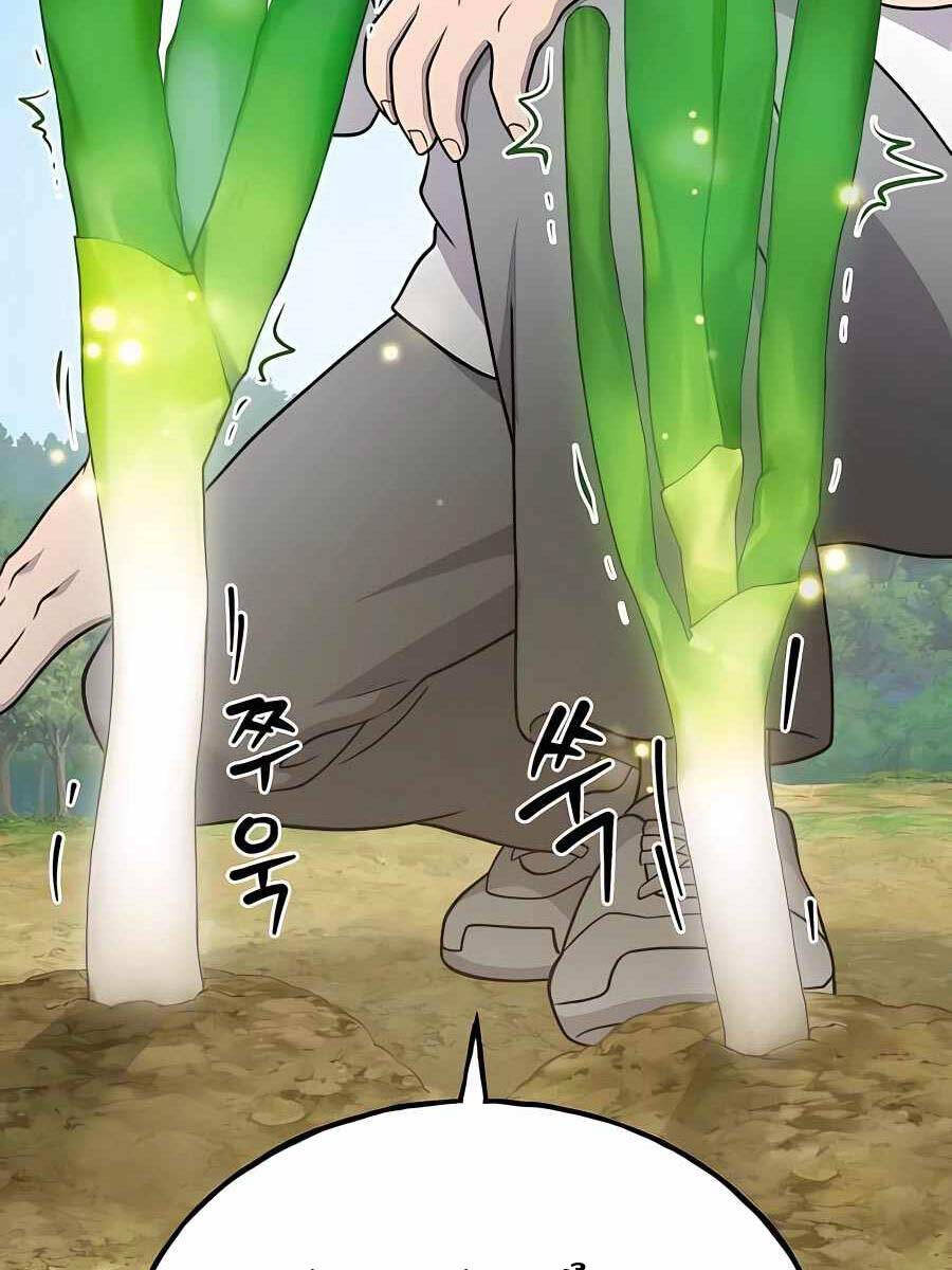 Làm Nông Dân Trong Tòa Tháp Thử Thách Chapter 47 - Trang 136