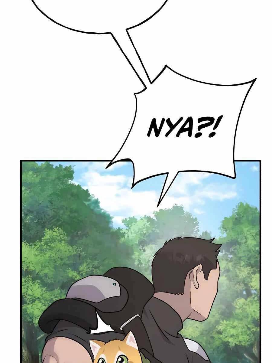 Làm Nông Dân Trong Tòa Tháp Thử Thách Chapter 45 - Trang 125
