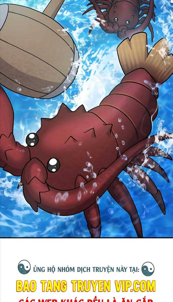 Làm Nông Dân Trong Tòa Tháp Thử Thách Chapter 37 - Trang 133