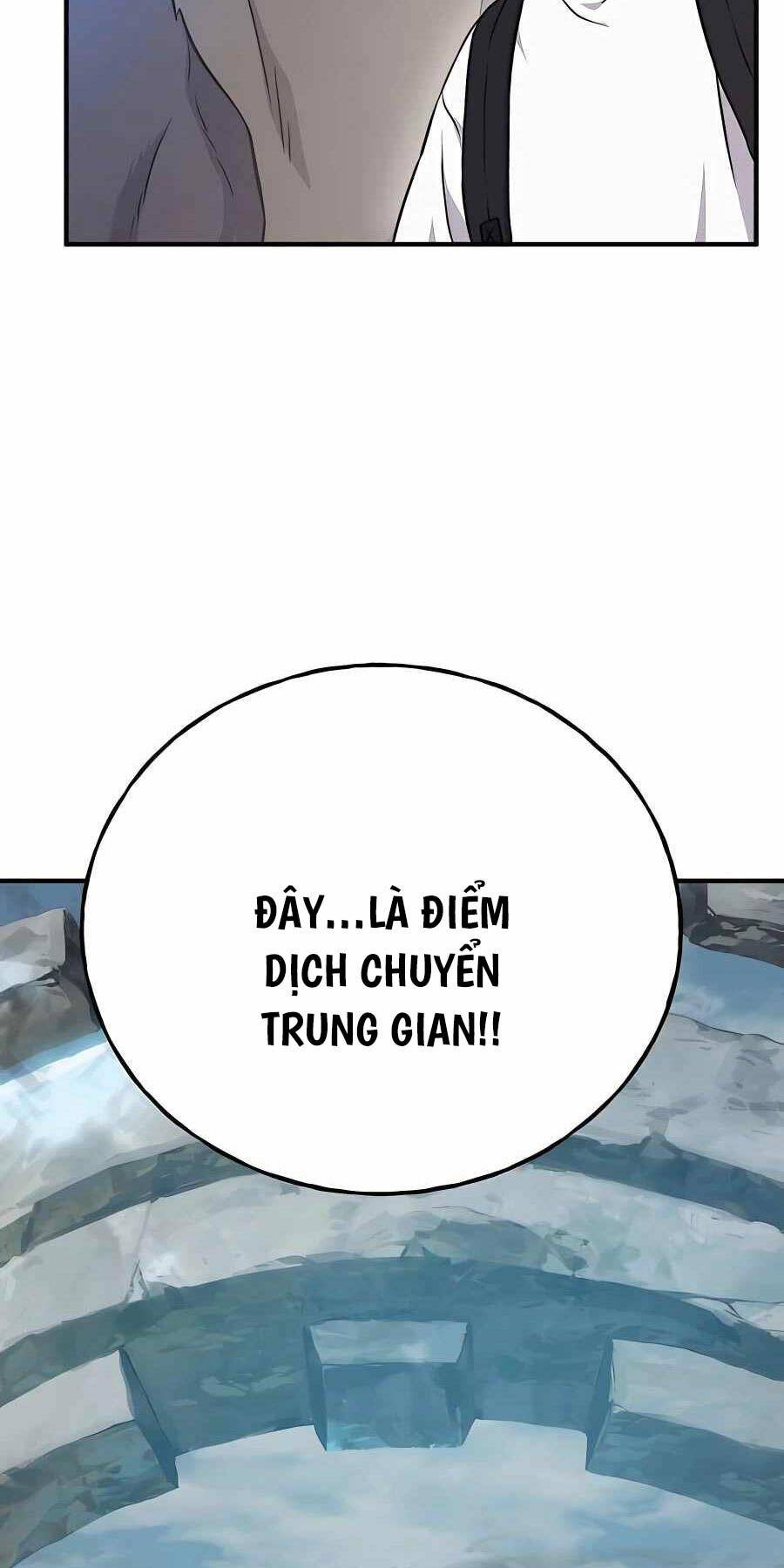 Làm Nông Dân Trong Tòa Tháp Thử Thách Chapter 53 - Trang 105