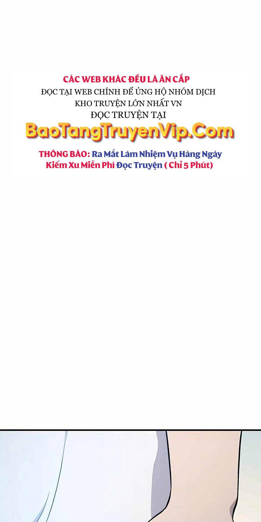 Làm Nông Dân Trong Tòa Tháp Thử Thách Chapter 53 - Trang 122