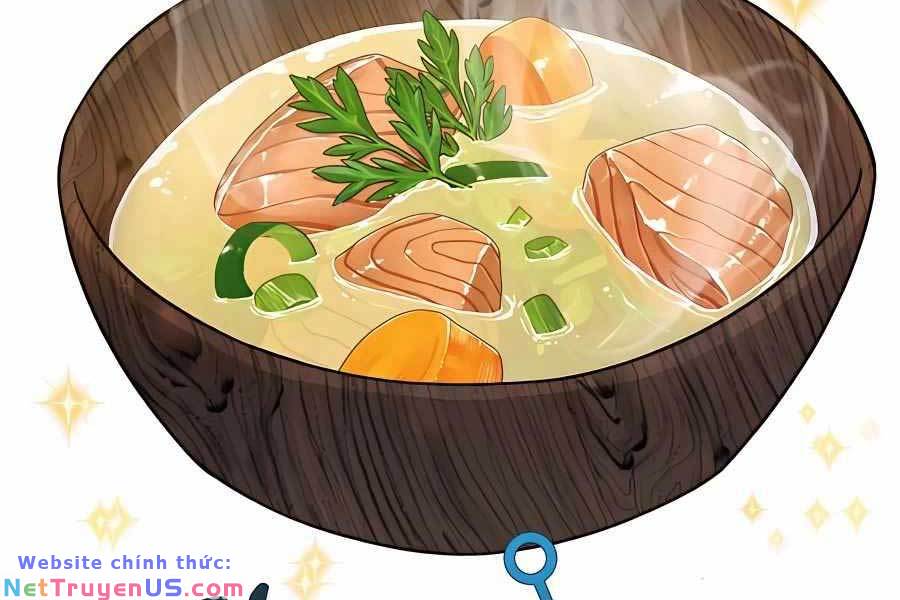 Làm Nông Dân Trong Tòa Tháp Thử Thách Chapter 27 - Trang 170