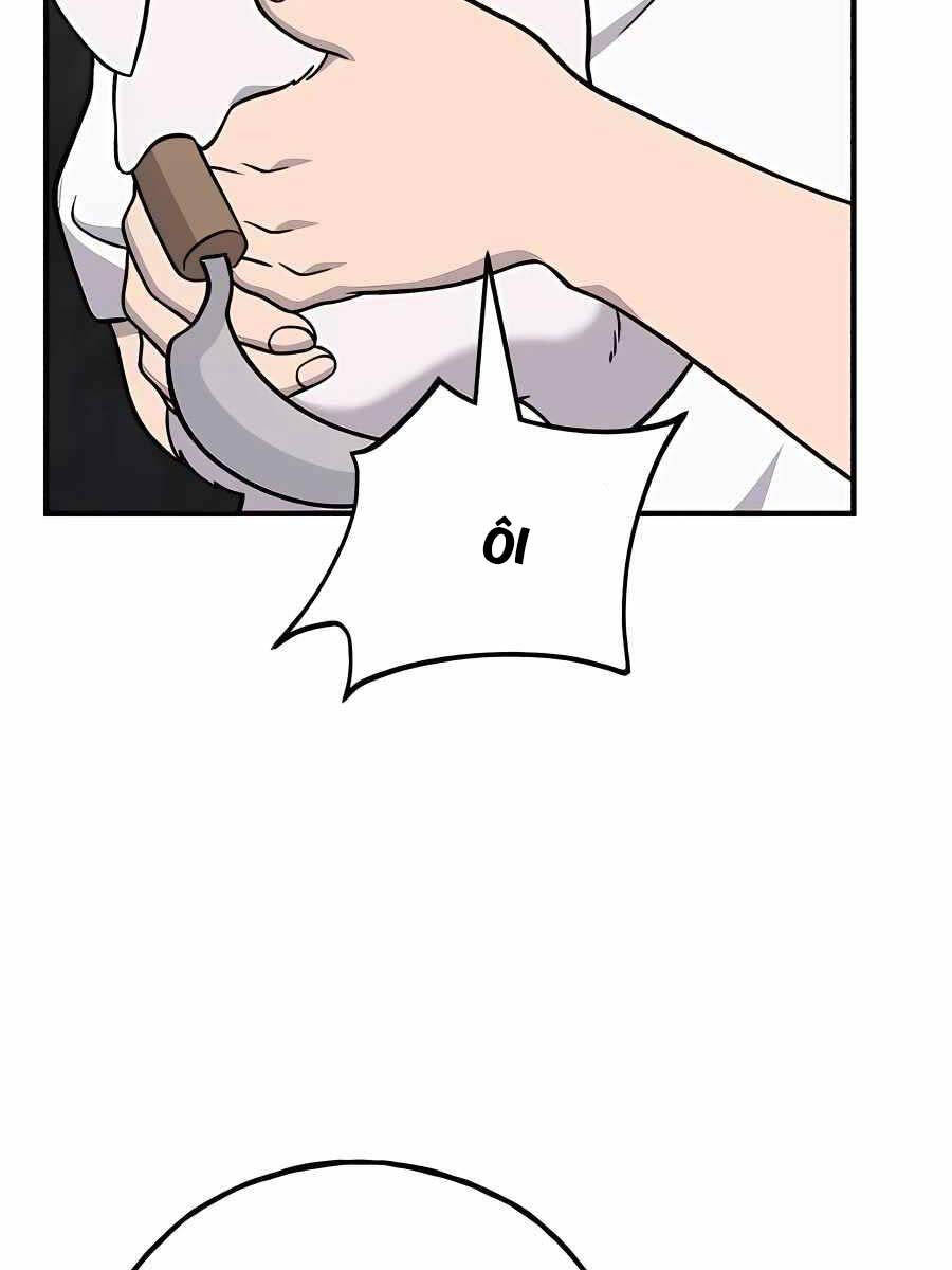 Làm Nông Dân Trong Tòa Tháp Thử Thách Chapter 52 - Trang 45